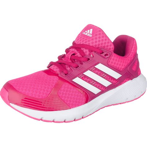 adidas sportschuhe damen rosa|Adidas Schuhe Rosa online .